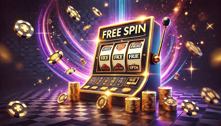 Borgata Casino پر آن لائن سلاٹس کے بارے میں