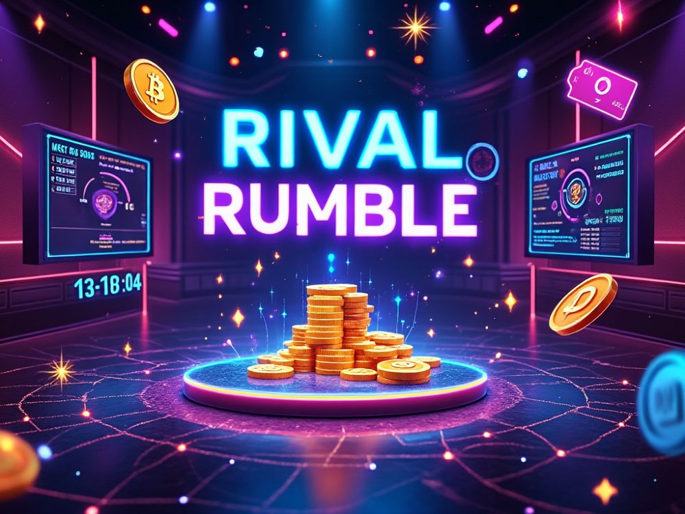 پاکستان کے Borgata Casino کھلاڑیوں کے لیےجیک پاٹ گیم