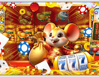 Borgata Casino پاکستان کیسینو میں بلیک جیک گیمز