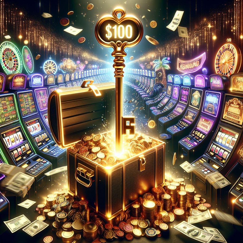 Borgata Casino کیسینو میں بکراٹکھیلیں