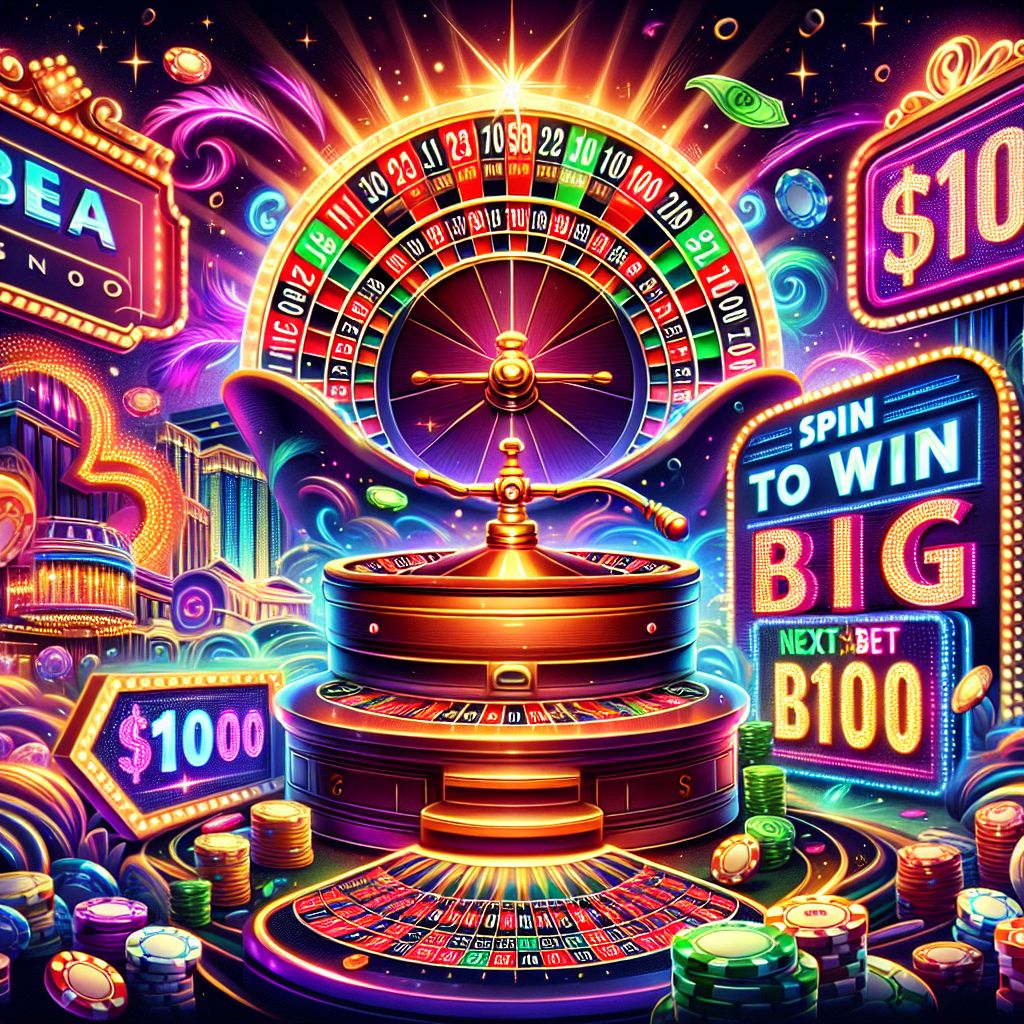Borgata Casino کیسینو میں پوکر گیمز