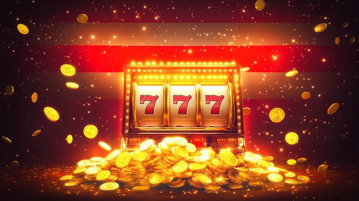 Borgata Casino کھلاڑیوں کے لیے لائیو کیسینو سیکشن