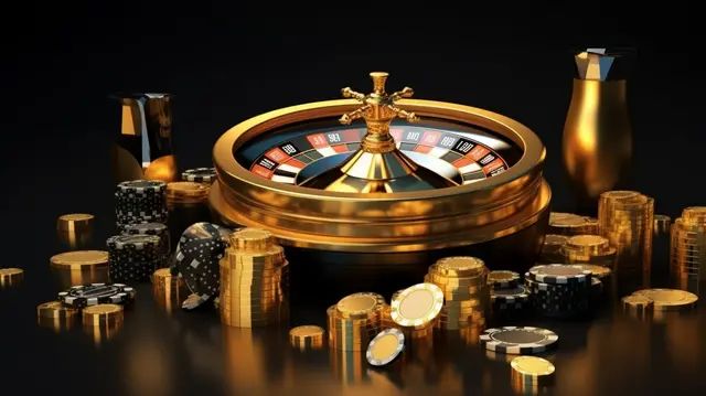 Borgata Casino میں پاکستان کے کھلاڑیوں کے لیے ٹاپ گیمز