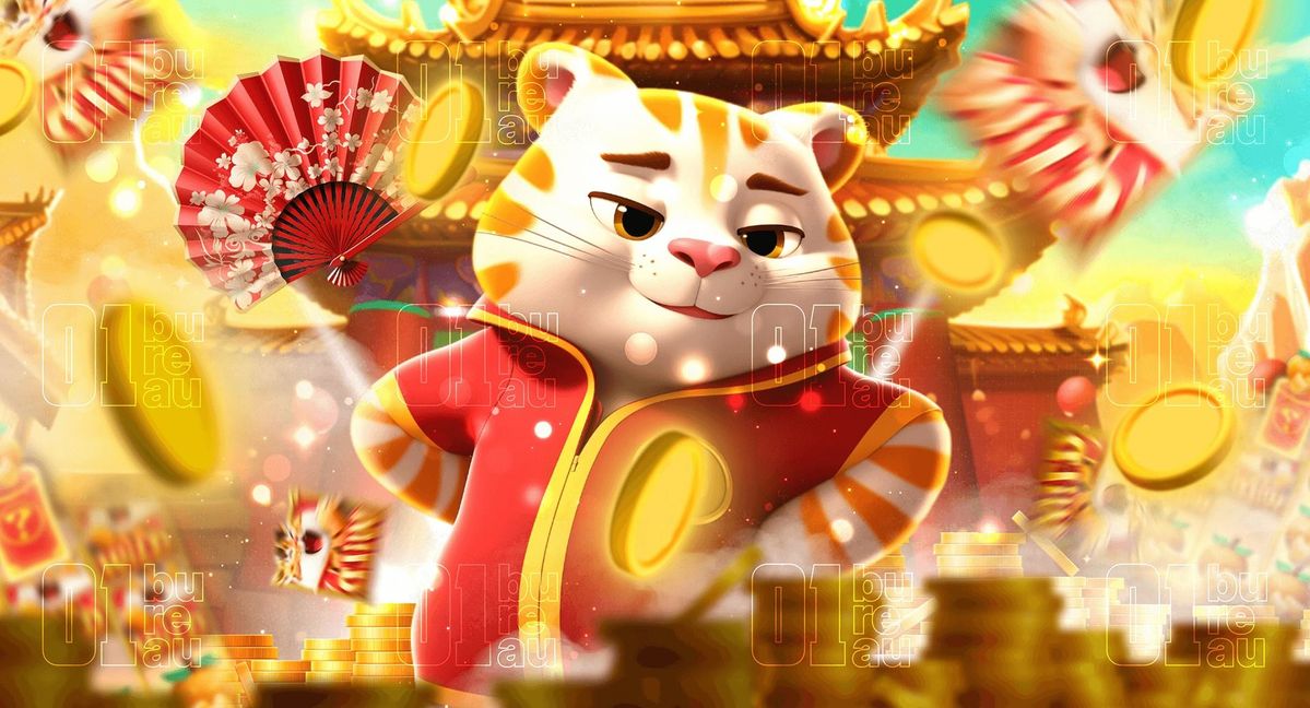 ایک اکاؤنٹ بنائیں یا Borgata Casino کیسینو میں لاگ ان کریں۔