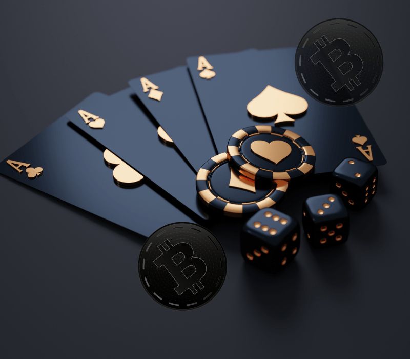 Borgata Casino سائٹ پر خرید بونس کے ساتھ سلاٹس