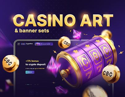 پاکستان میں Borgata Casino کا آن لائن کیسینو سیکشن کھولیں۔