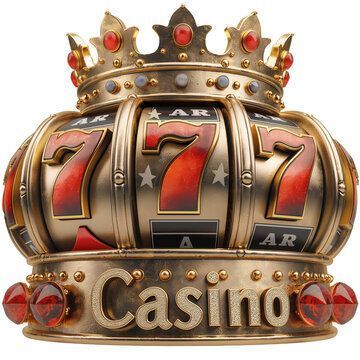 Borgata Casino کیسینو گیمز کا ایک زمرہ منتخب کریں

