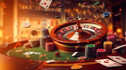 Borgata Casino کیسینو میں ایک آن لائن گیم کا انتخاب کریں۔