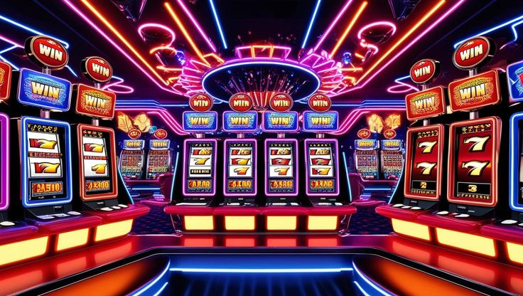 Borgata Casino ویب سائٹ پر کریش گیمز - فوری گیمز دستیاب ہیں۔